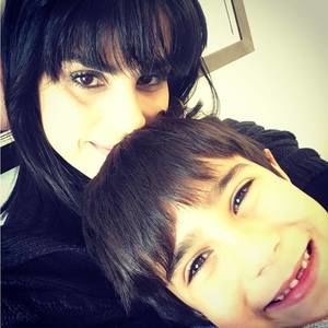 Meet your Posher, Inaê